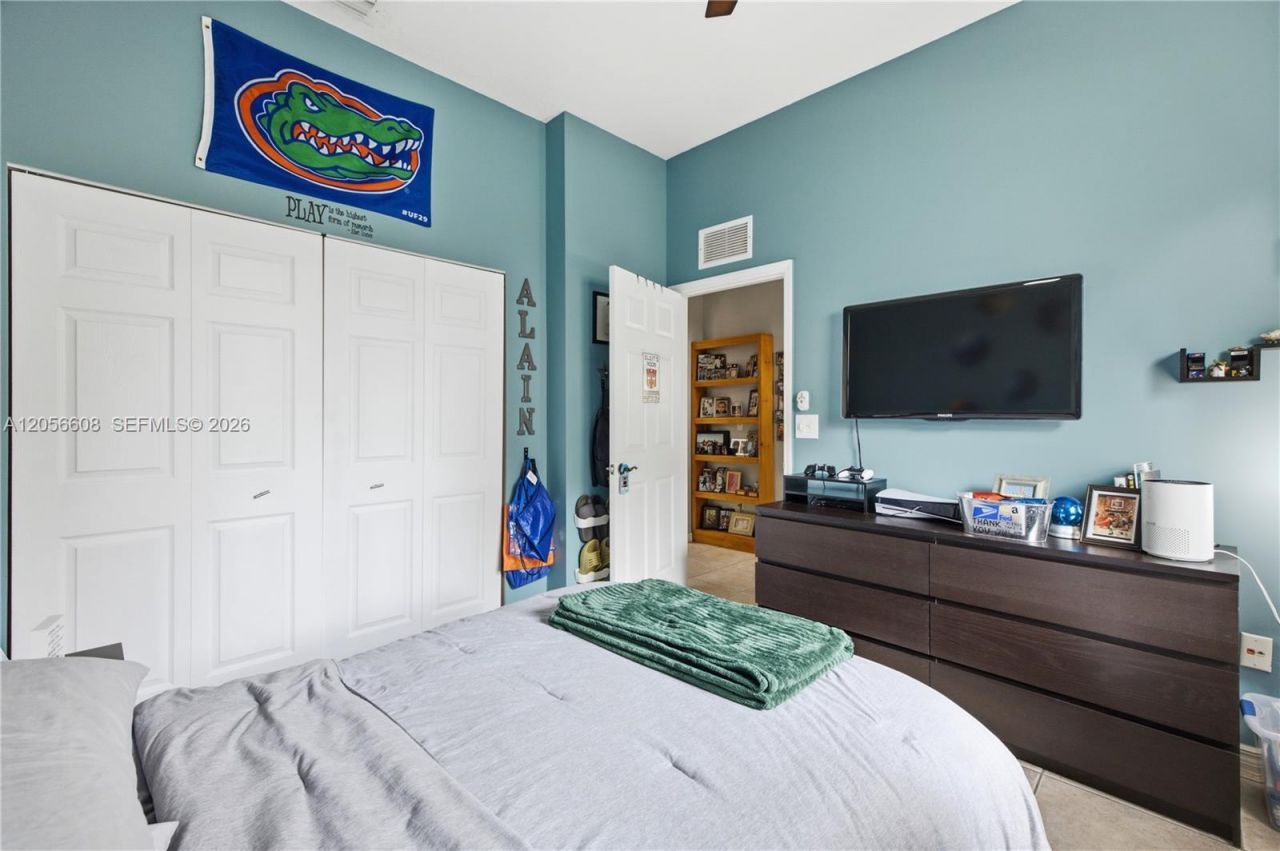 2233 SE 14th Cir , Homestead, FL 33035 Photo