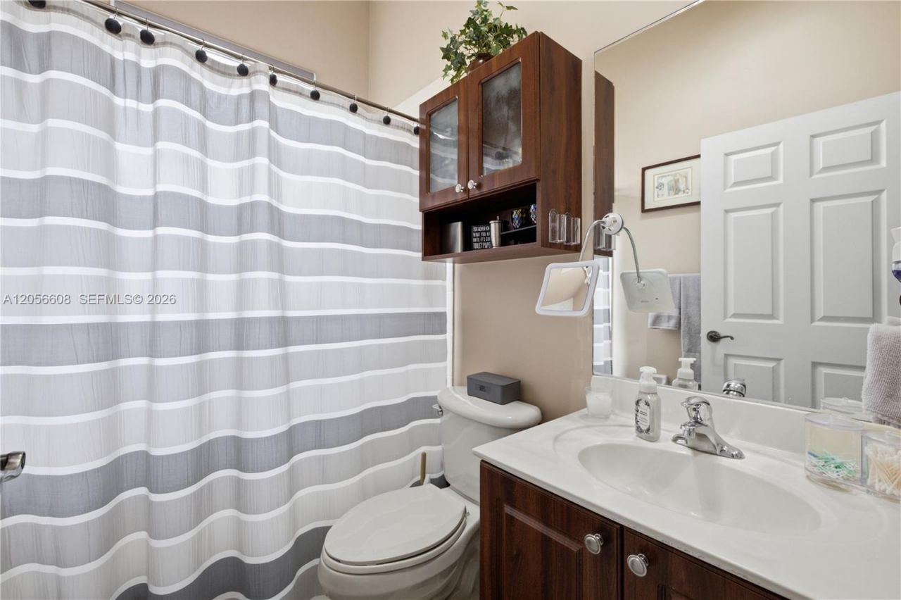 2233 SE 14th Cir , Homestead, FL 33035 Photo