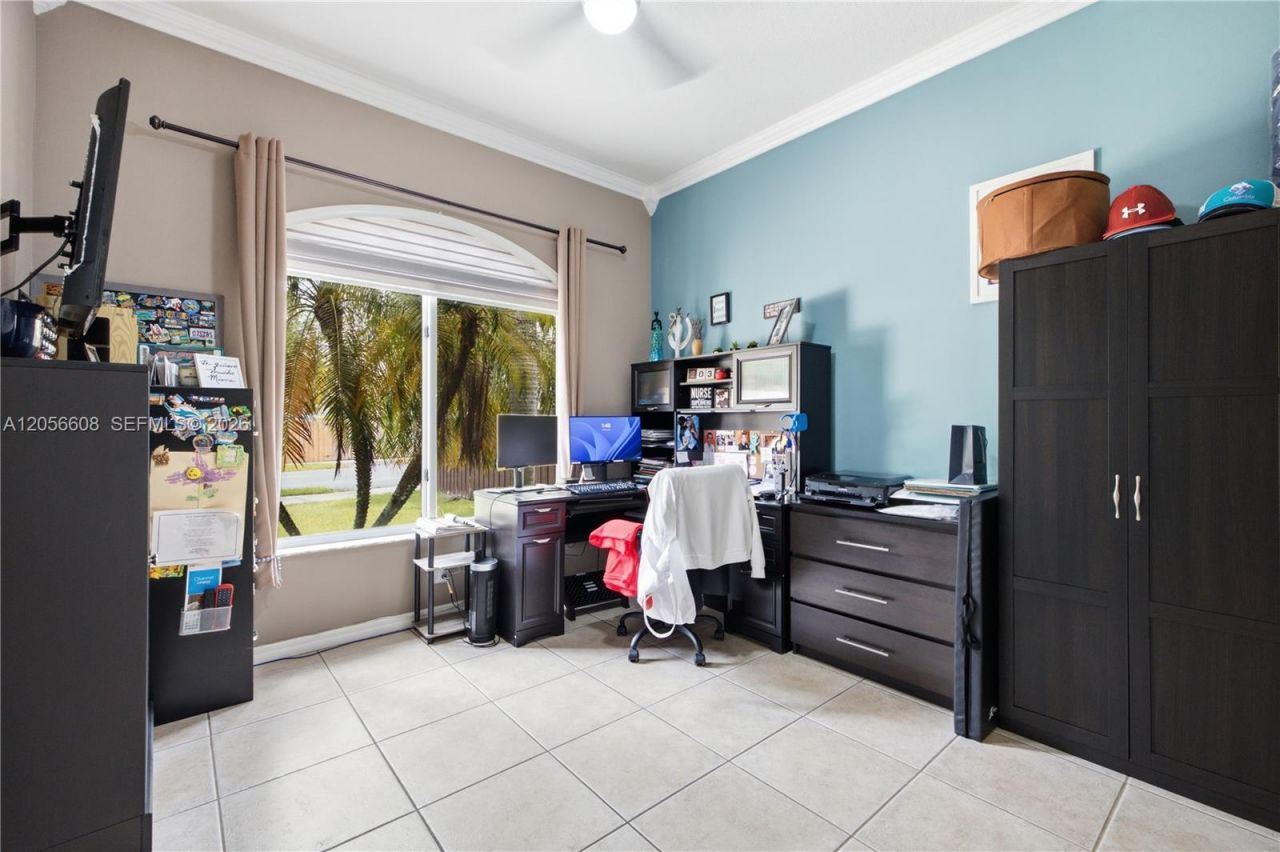 2233 SE 14th Cir , Homestead, FL 33035 Photo
