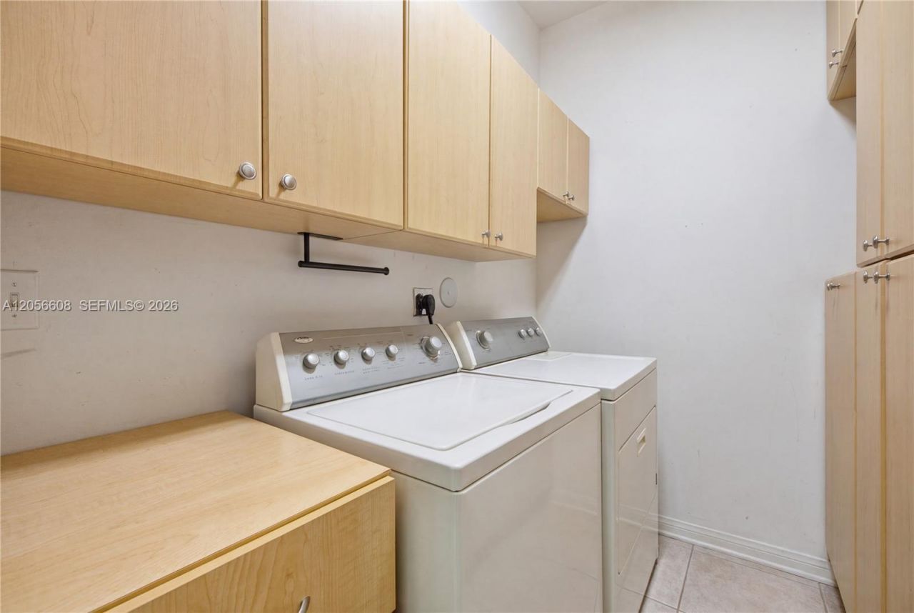 2233 SE 14th Cir , Homestead, FL 33035 Photo