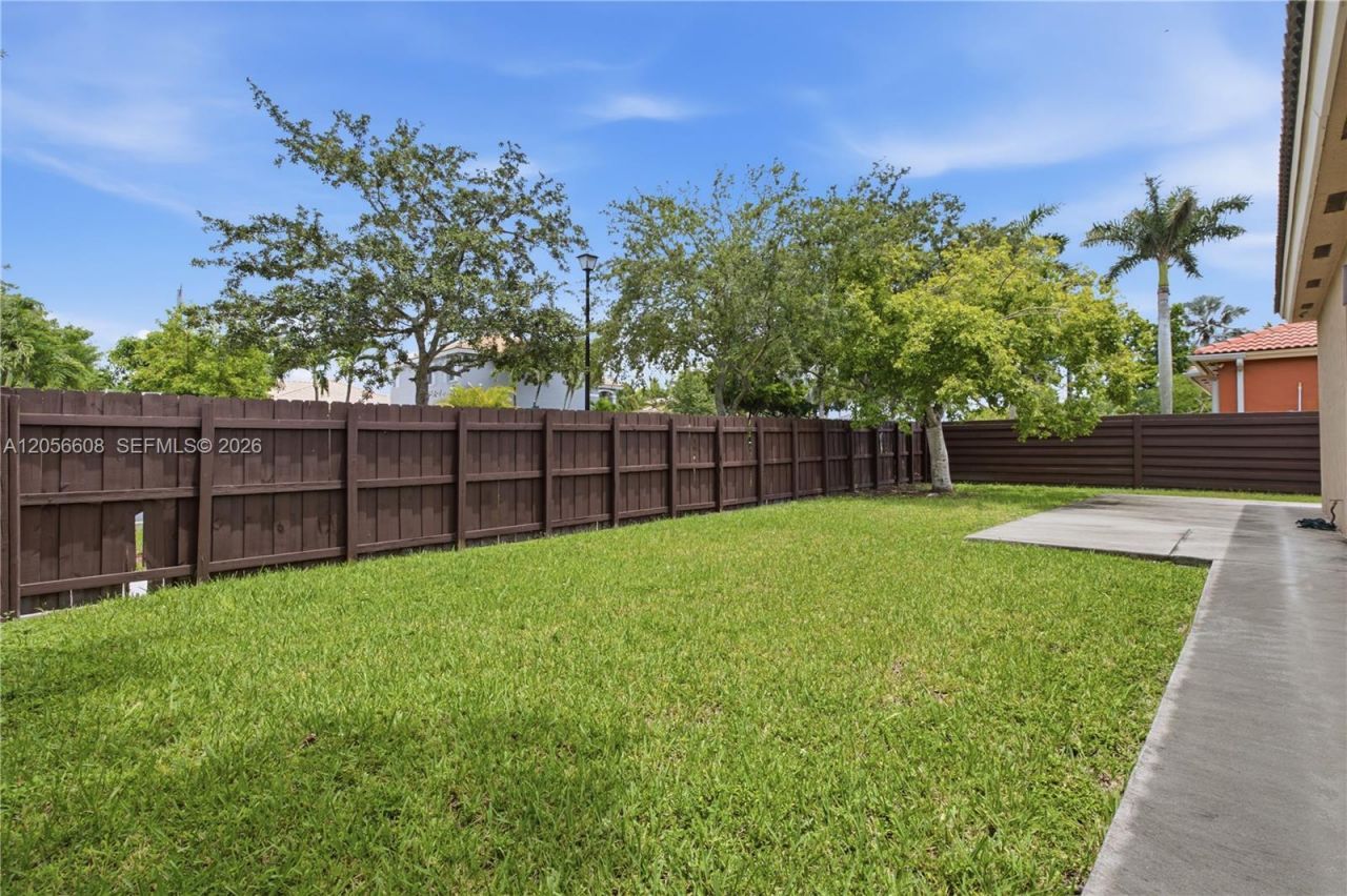 2233 SE 14th Cir , Homestead, FL 33035 Photo