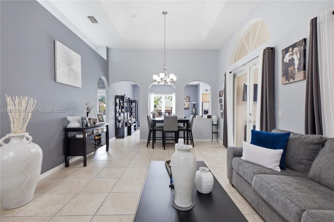 2233 SE 14th Cir , Homestead, FL 33035 Photo