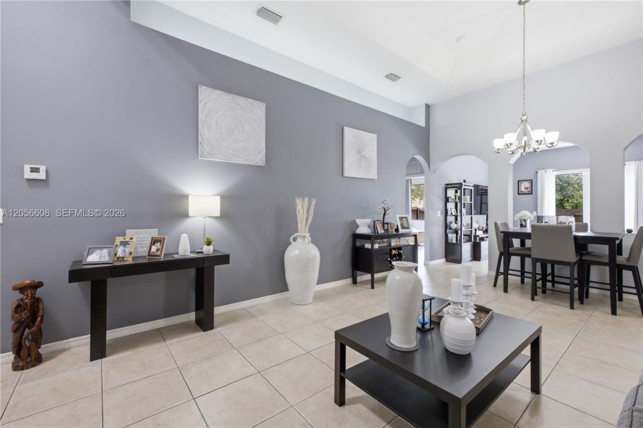 2233 SE 14th Cir , Homestead, FL 33035 Photo
