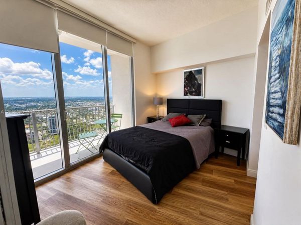 1750 N Bayshore Dr , Unit 5614, Miami, FL 33132