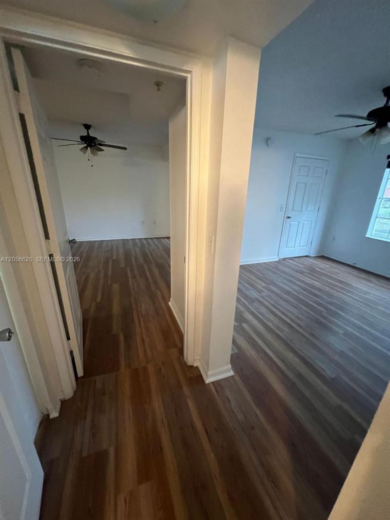 2494 Centergate Dr, Unit 103, Miramar, FL 33025 Photo