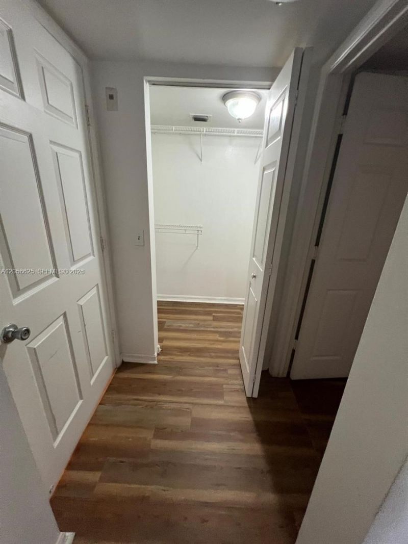 2494 Centergate Dr, Unit 103, Miramar, FL 33025 Photo