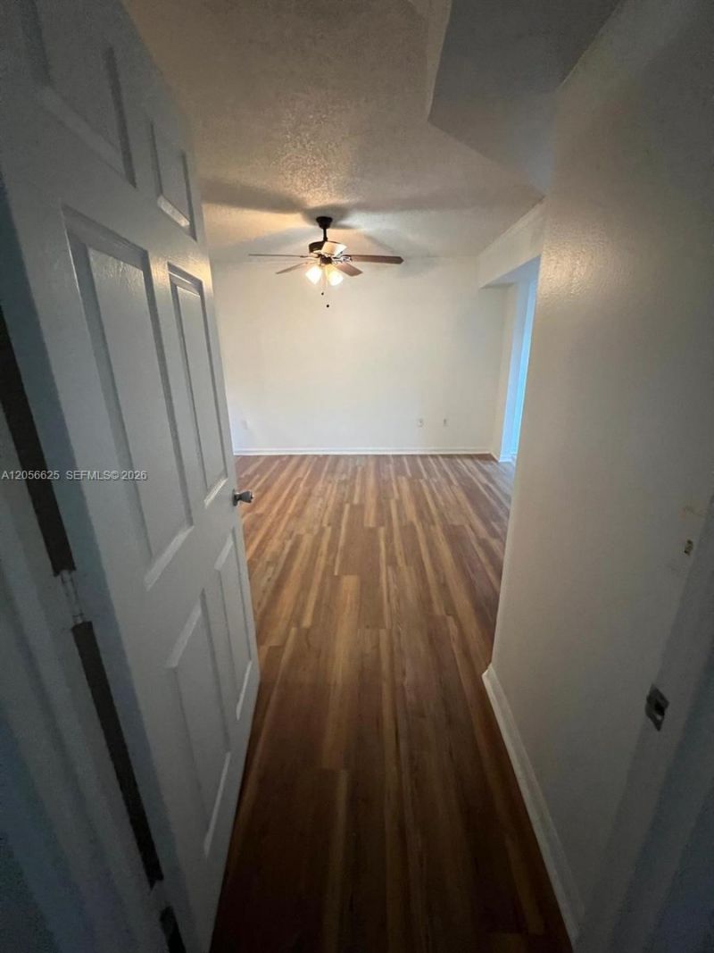 2494 Centergate Dr, Unit 103, Miramar, FL 33025 Photo