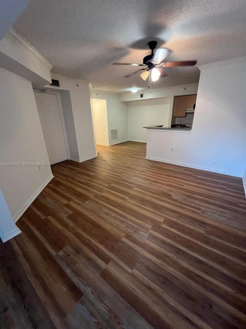 2494 Centergate Dr, Unit 103, Miramar, FL 33025 Photo