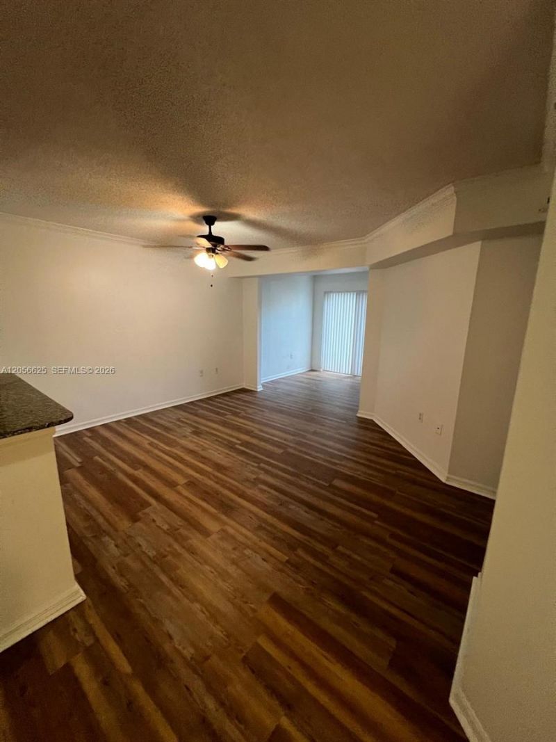 2494 Centergate Dr, Unit 103, Miramar, FL 33025 Photo
