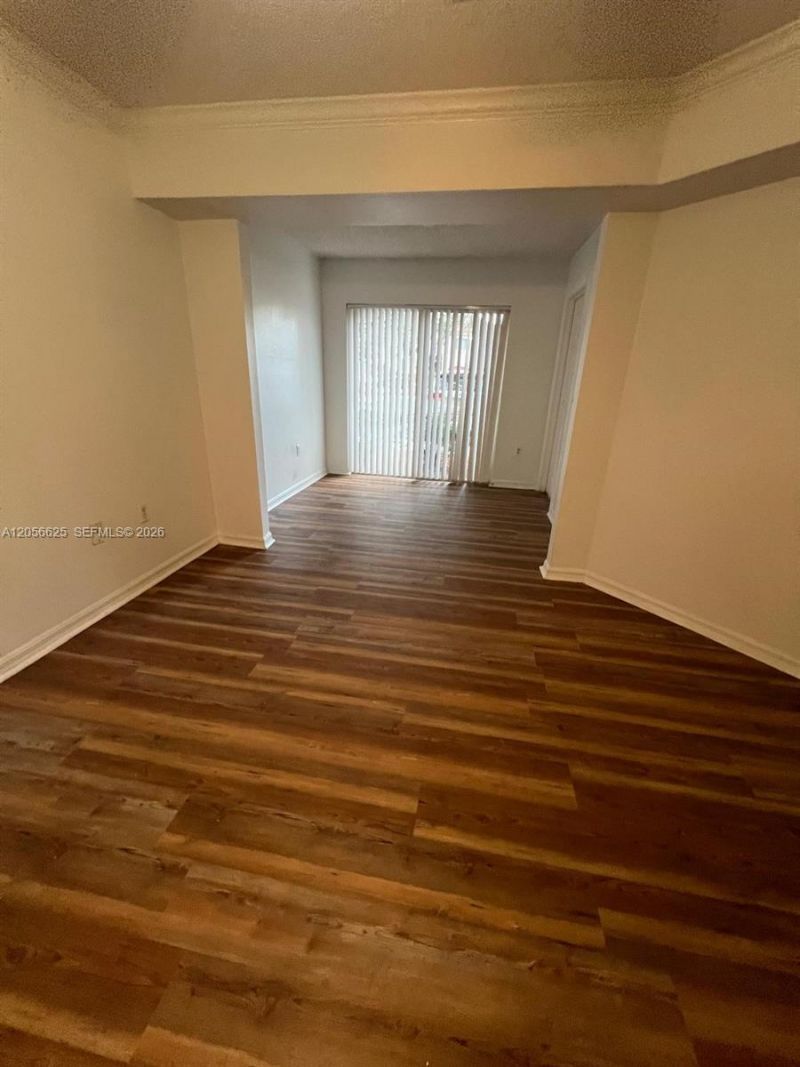 2494 Centergate Dr, Unit 103, Miramar, FL 33025 Photo