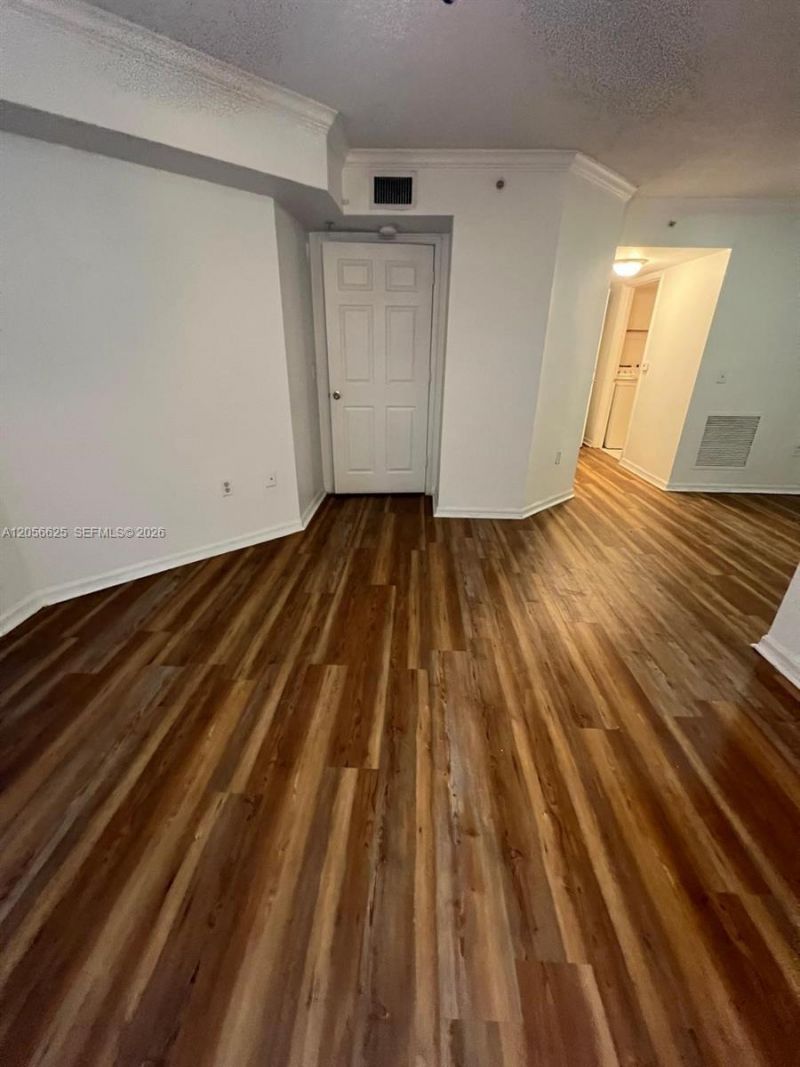 2494 Centergate Dr, Unit 103, Miramar, FL 33025 Photo