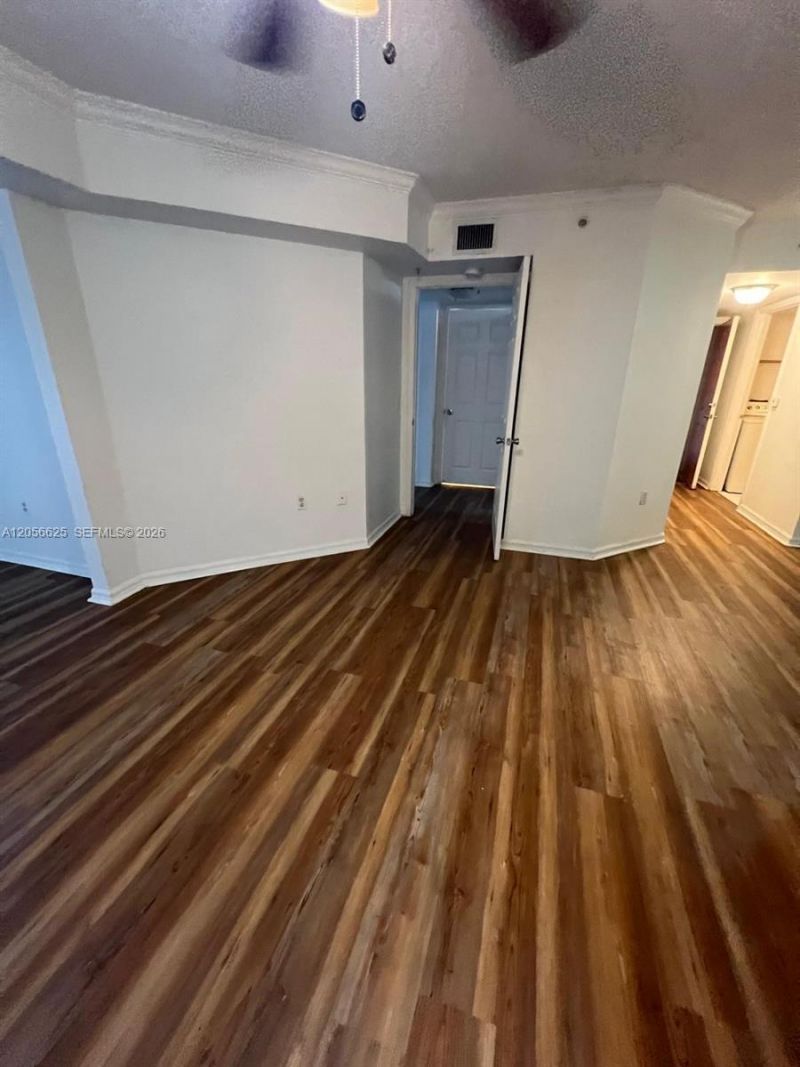 2494 Centergate Dr, Unit 103, Miramar, FL 33025 Photo