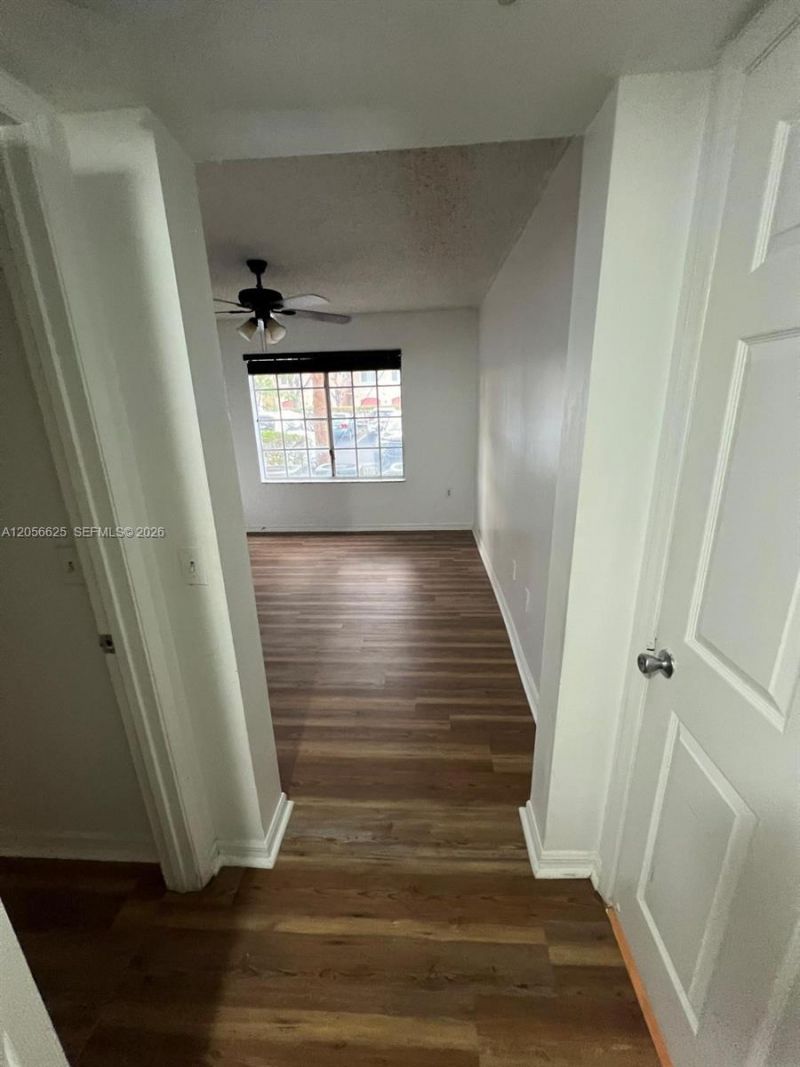 2494 Centergate Dr, Unit 103, Miramar, FL 33025 Photo