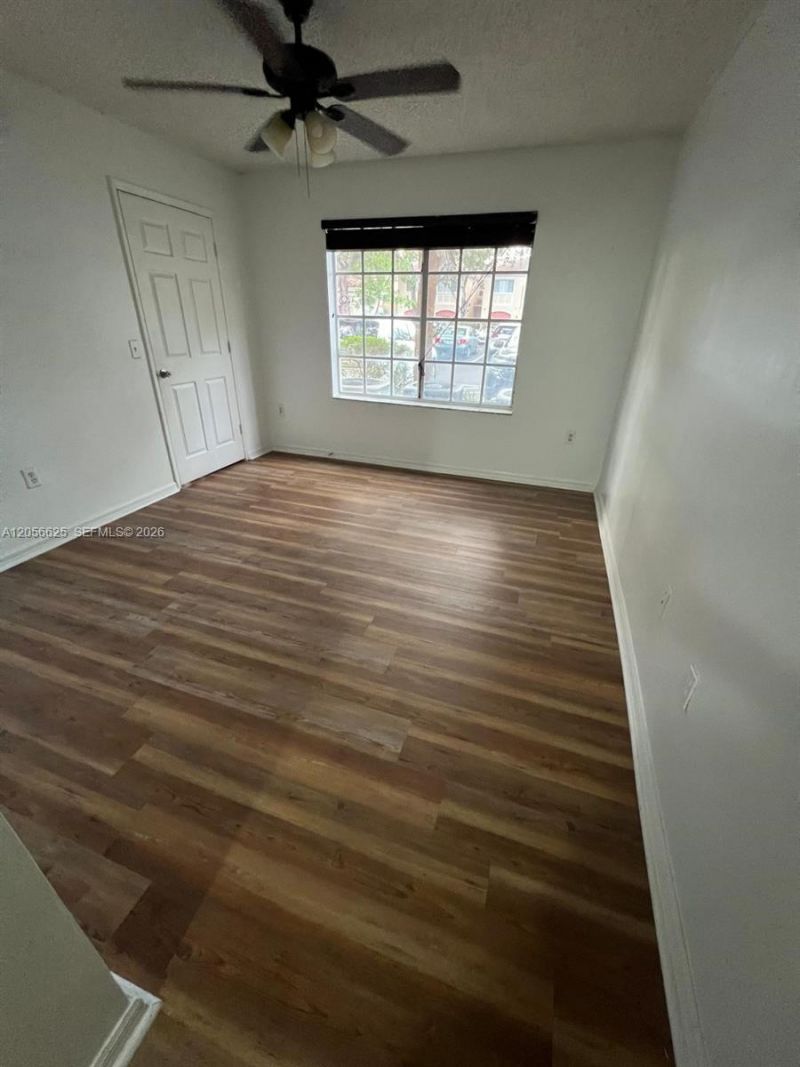 2494 Centergate Dr, Unit 103, Miramar, FL 33025 Photo
