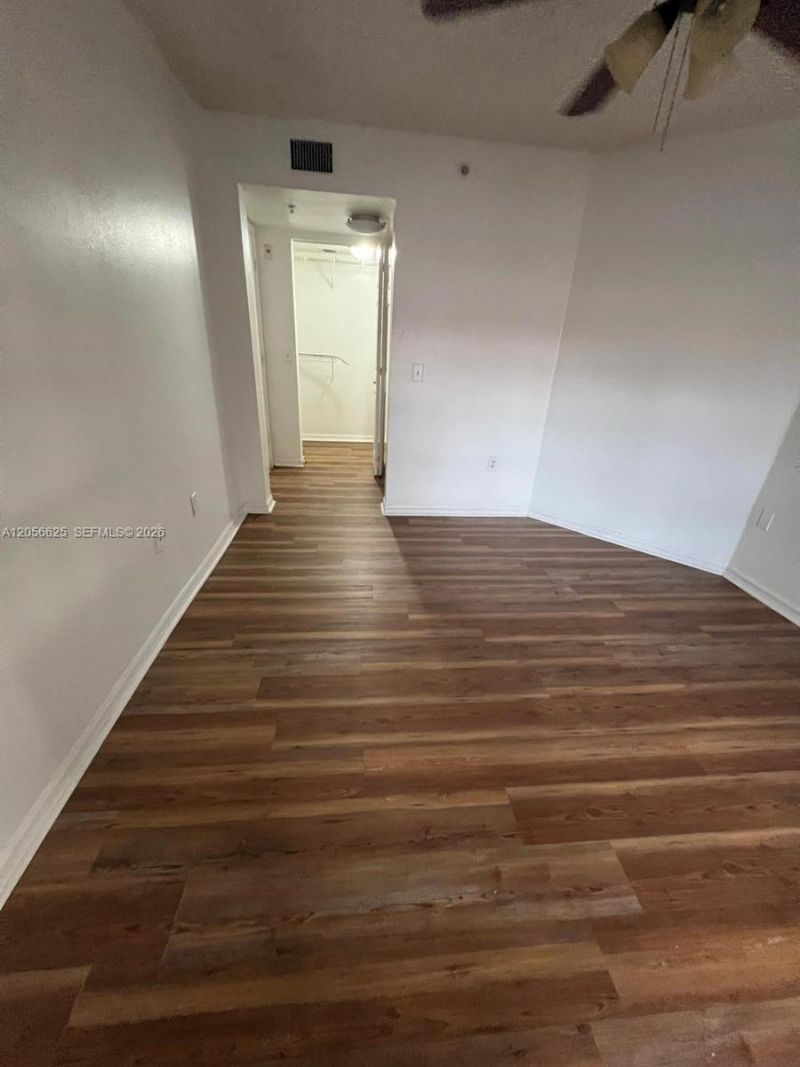 2494 Centergate Dr, Unit 103, Miramar, FL 33025 Photo