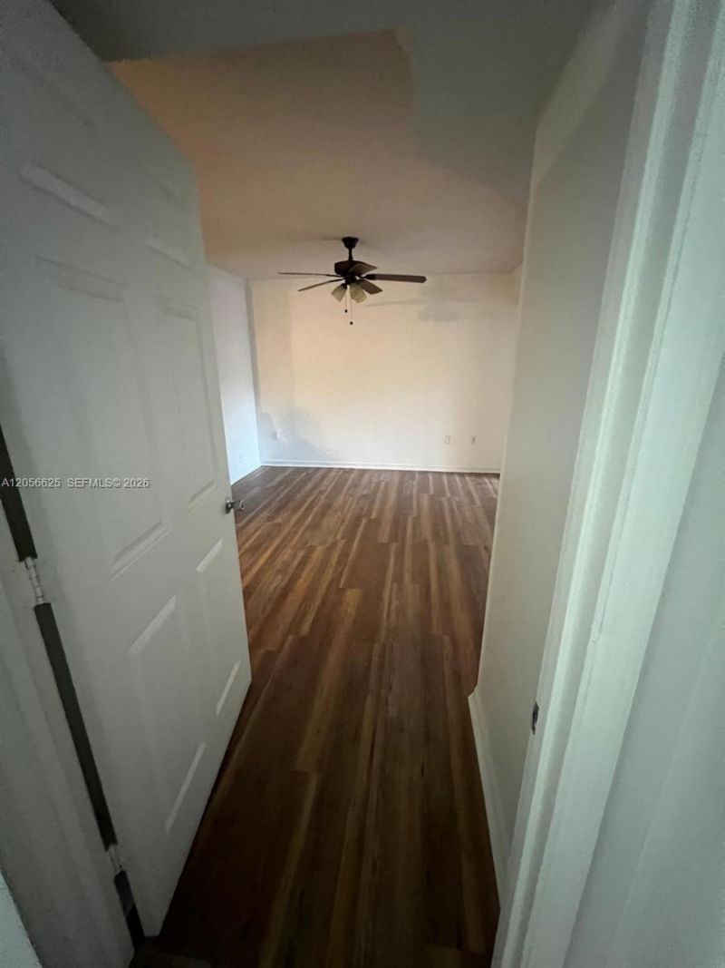 2494 Centergate Dr, Unit 103, Miramar, FL 33025 Photo