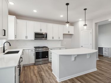 6011 Goodview Avenue S, Cottage Grove, MN 55016