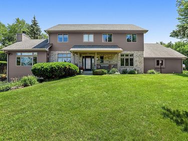 21602 Fireside Court, Cold Spring, MN 56320