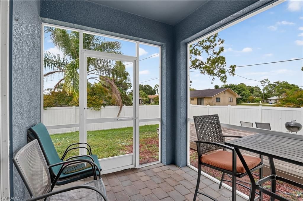 19139 Evergreen Rd , Fort Myers, FL 33967 Photo