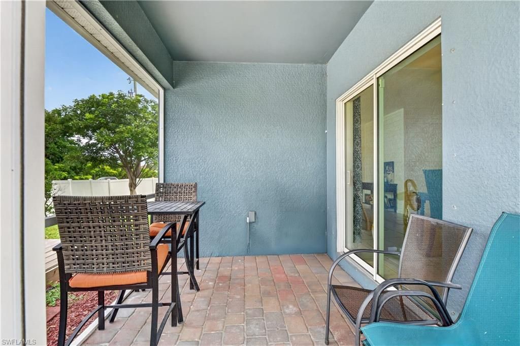 19139 Evergreen Rd , Fort Myers, FL 33967 Photo