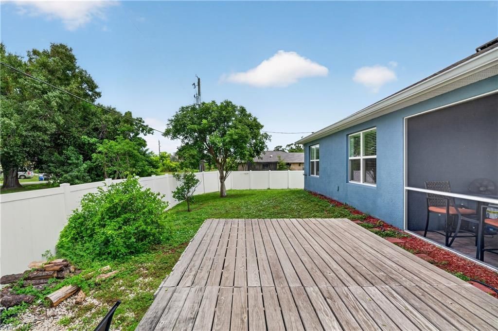 19139 Evergreen Rd , Fort Myers, FL 33967 Photo