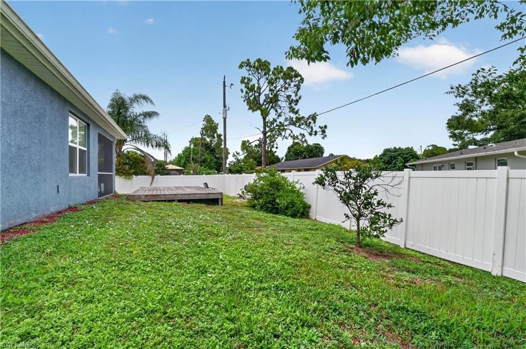 19139 Evergreen Rd , Fort Myers, FL 33967 Photo