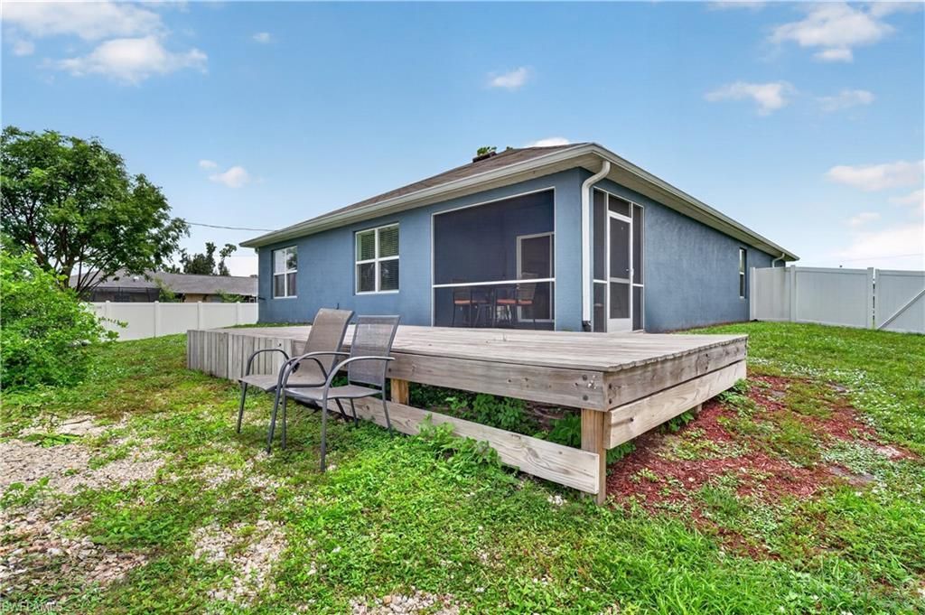 19139 Evergreen Rd , Fort Myers, FL 33967 Photo