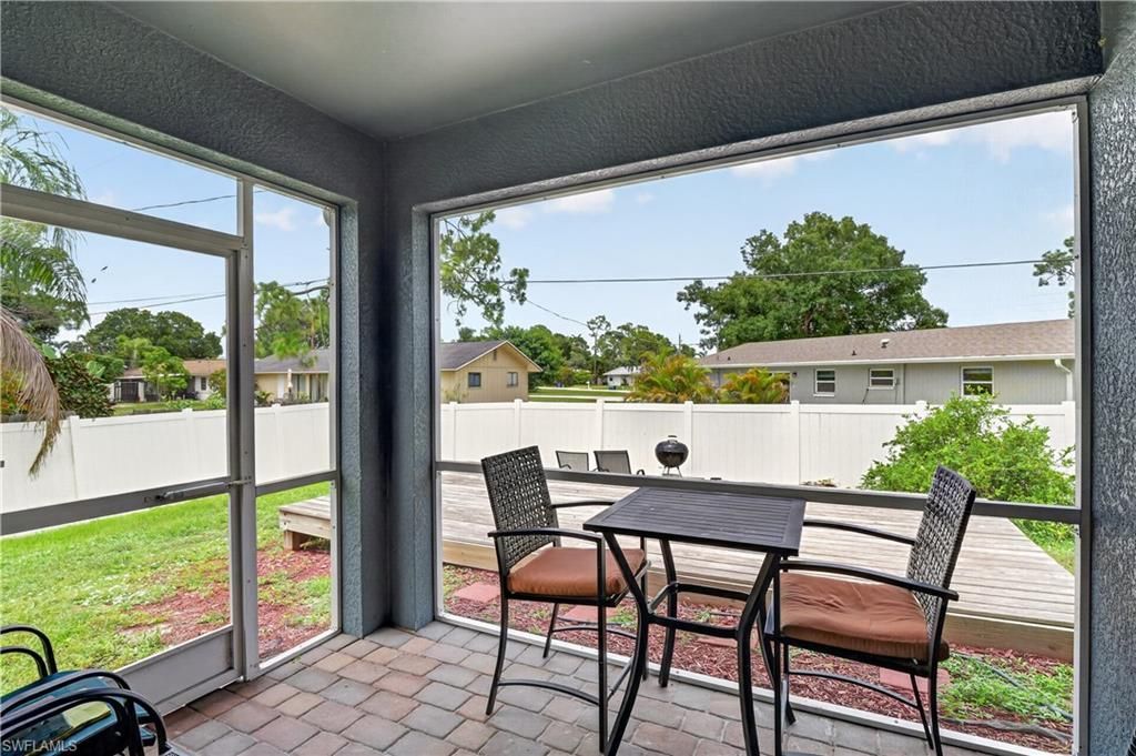 19139 Evergreen Rd , Fort Myers, FL 33967 Photo