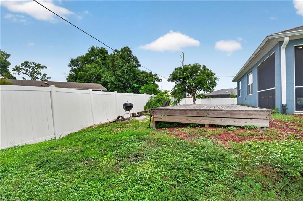 19139 Evergreen Rd , Fort Myers, FL 33967 Photo