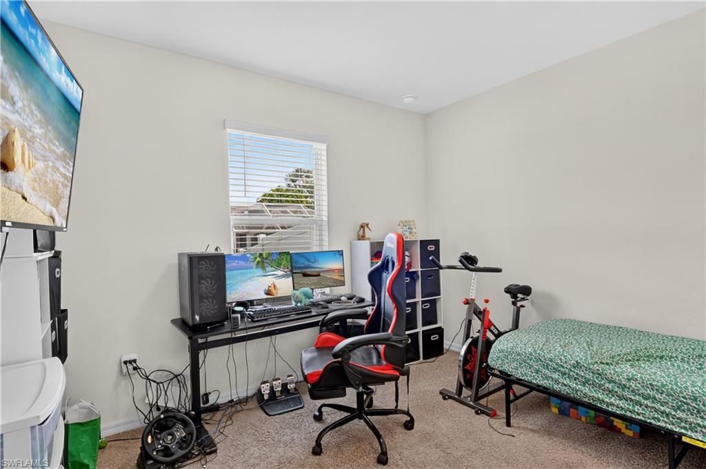 19139 Evergreen Rd , Fort Myers, FL 33967 Photo