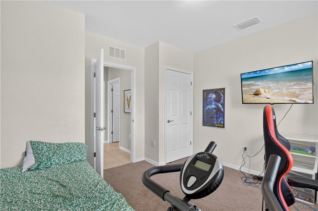 19139 Evergreen Rd , Fort Myers, FL 33967 Photo