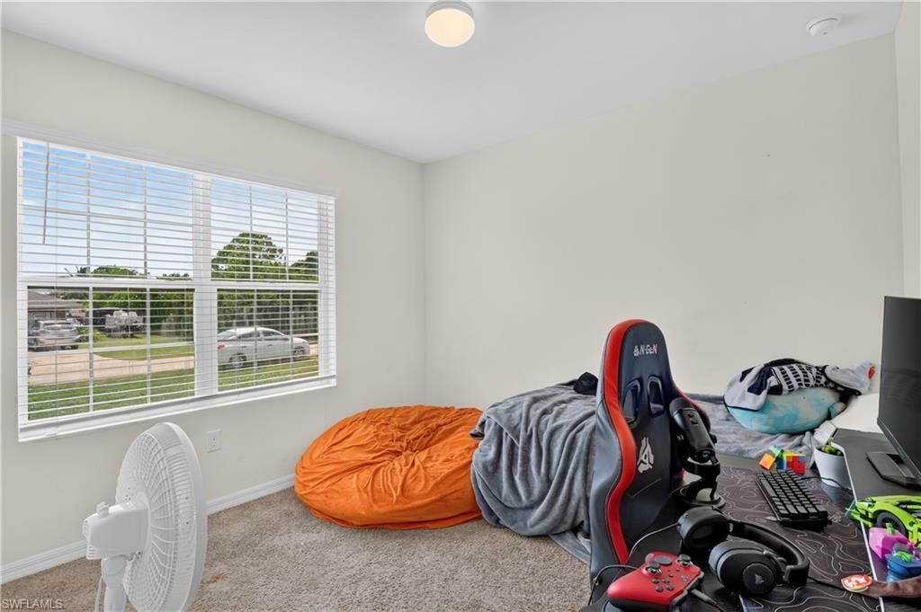 19139 Evergreen Rd , Fort Myers, FL 33967 Photo