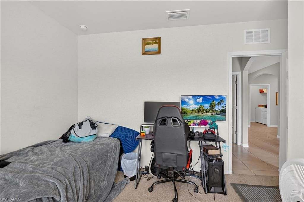 19139 Evergreen Rd , Fort Myers, FL 33967 Photo