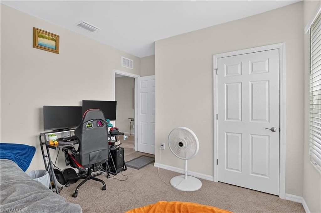 19139 Evergreen Rd , Fort Myers, FL 33967 Photo