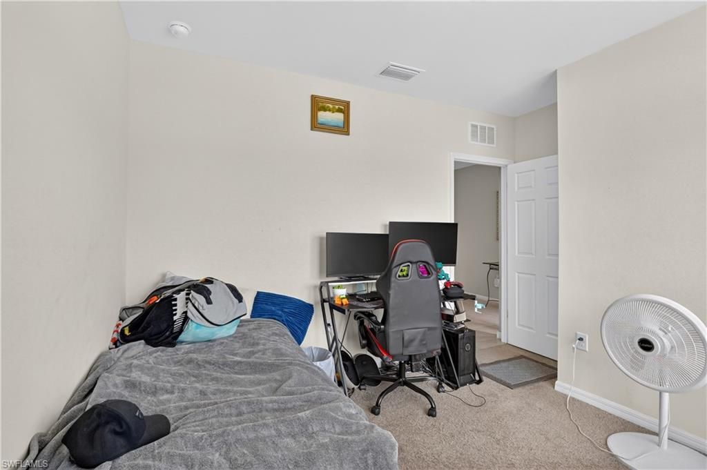 19139 Evergreen Rd , Fort Myers, FL 33967 Photo