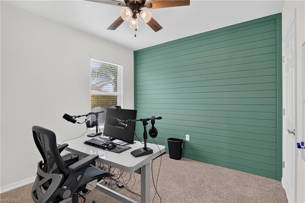 19139 Evergreen Rd , Fort Myers, FL 33967 Photo