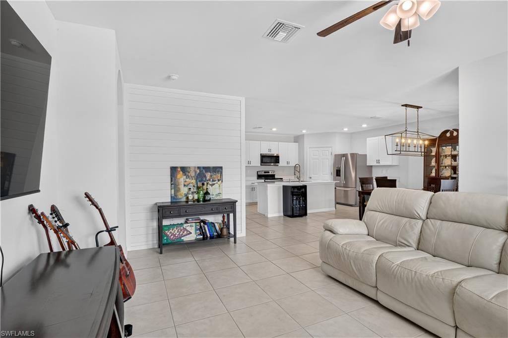 19139 Evergreen Rd , Fort Myers, FL 33967 Photo