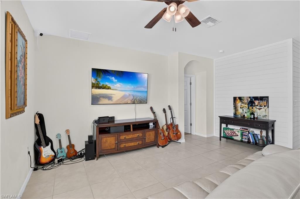 19139 Evergreen Rd , Fort Myers, FL 33967 Photo