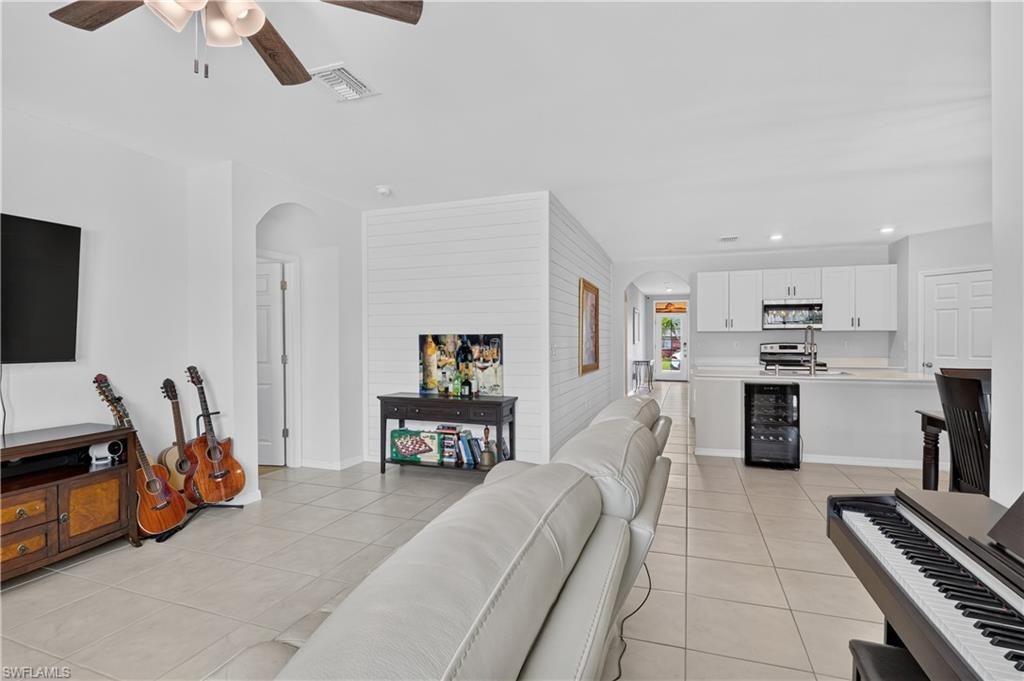 19139 Evergreen Rd , Fort Myers, FL 33967 Photo