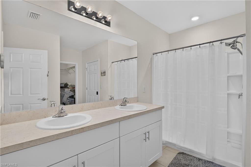 19139 Evergreen Rd , Fort Myers, FL 33967 Photo