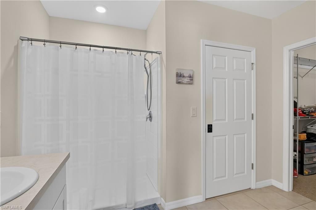 19139 Evergreen Rd , Fort Myers, FL 33967 Photo