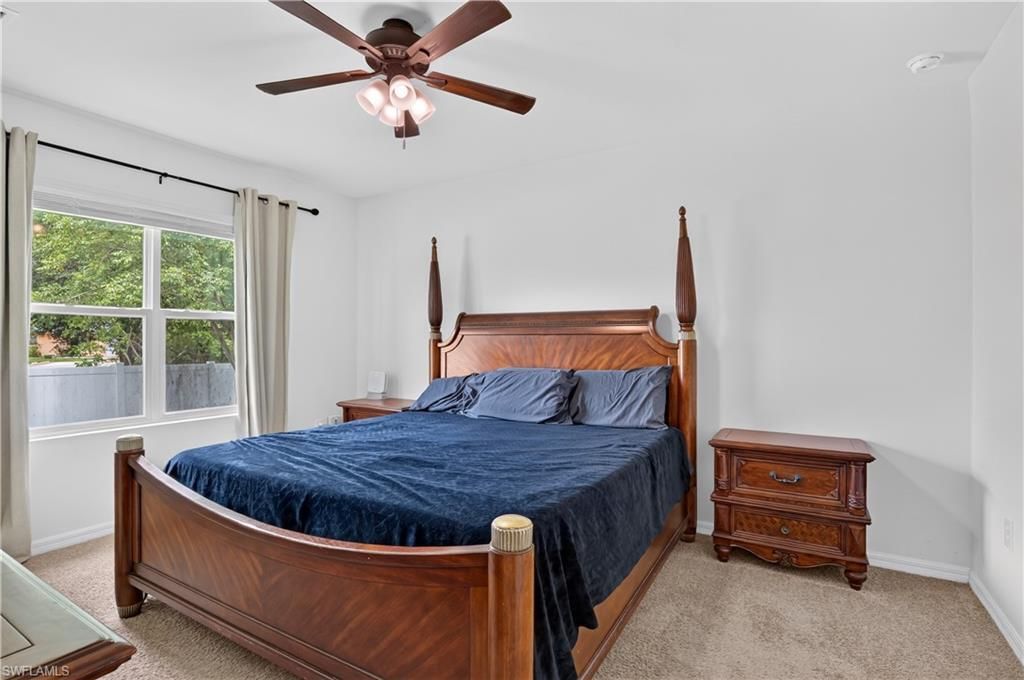 19139 Evergreen Rd , Fort Myers, FL 33967 Photo