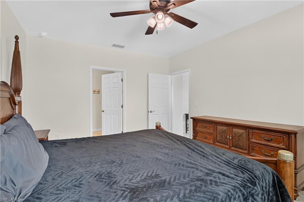 19139 Evergreen Rd , Fort Myers, FL 33967 Photo