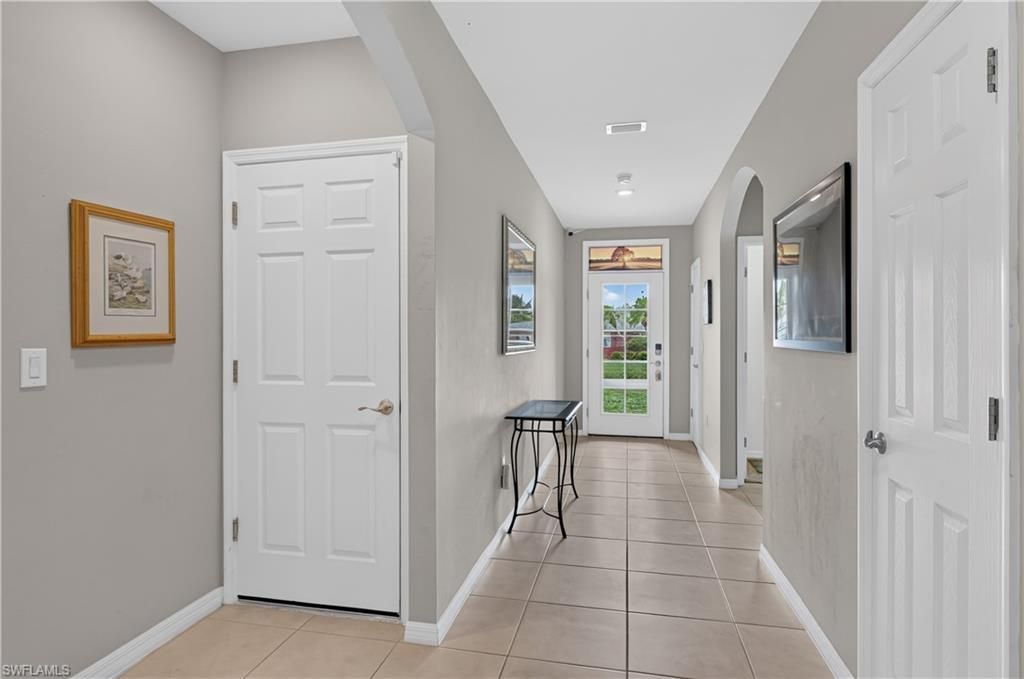 19139 Evergreen Rd , Fort Myers, FL 33967 Photo