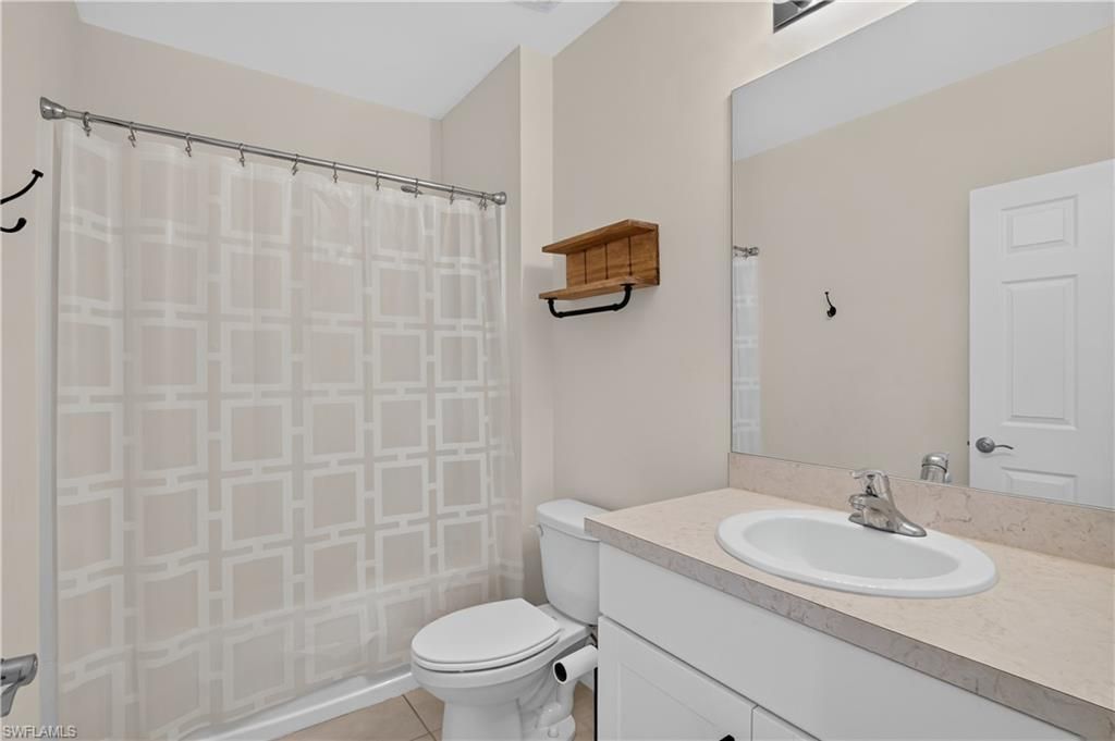 19139 Evergreen Rd , Fort Myers, FL 33967 Photo