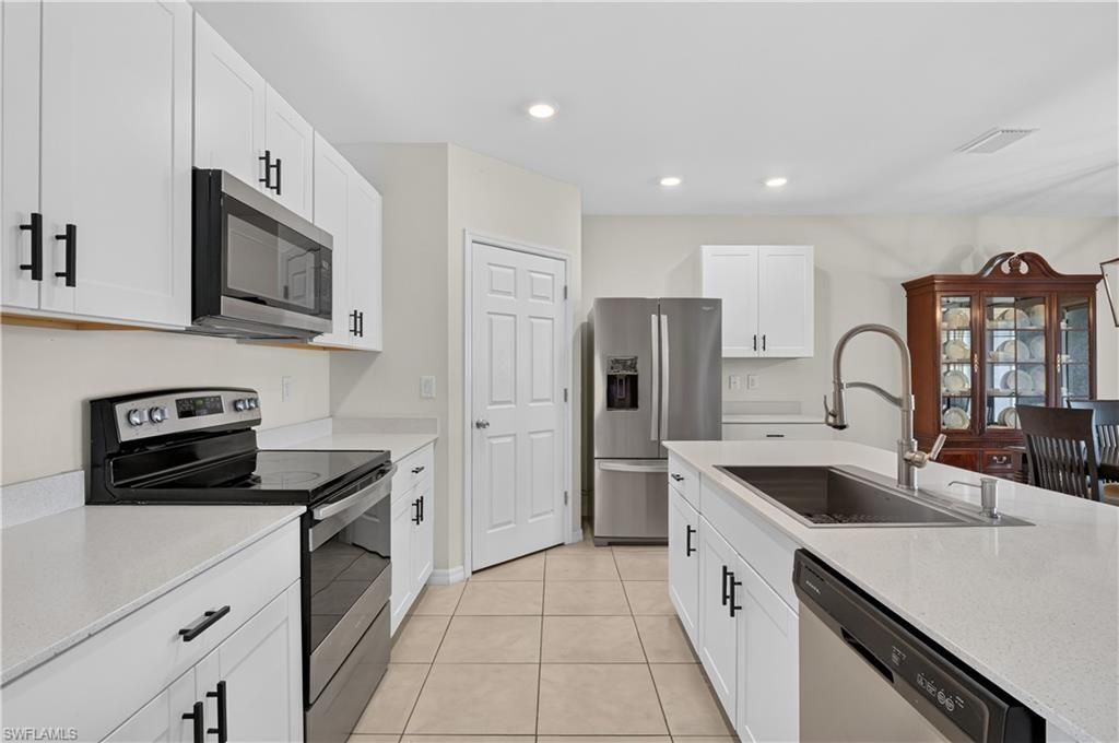19139 Evergreen Rd , Fort Myers, FL 33967 Photo