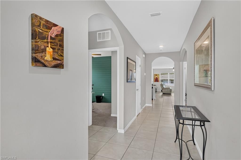 19139 Evergreen Rd , Fort Myers, FL 33967 Photo