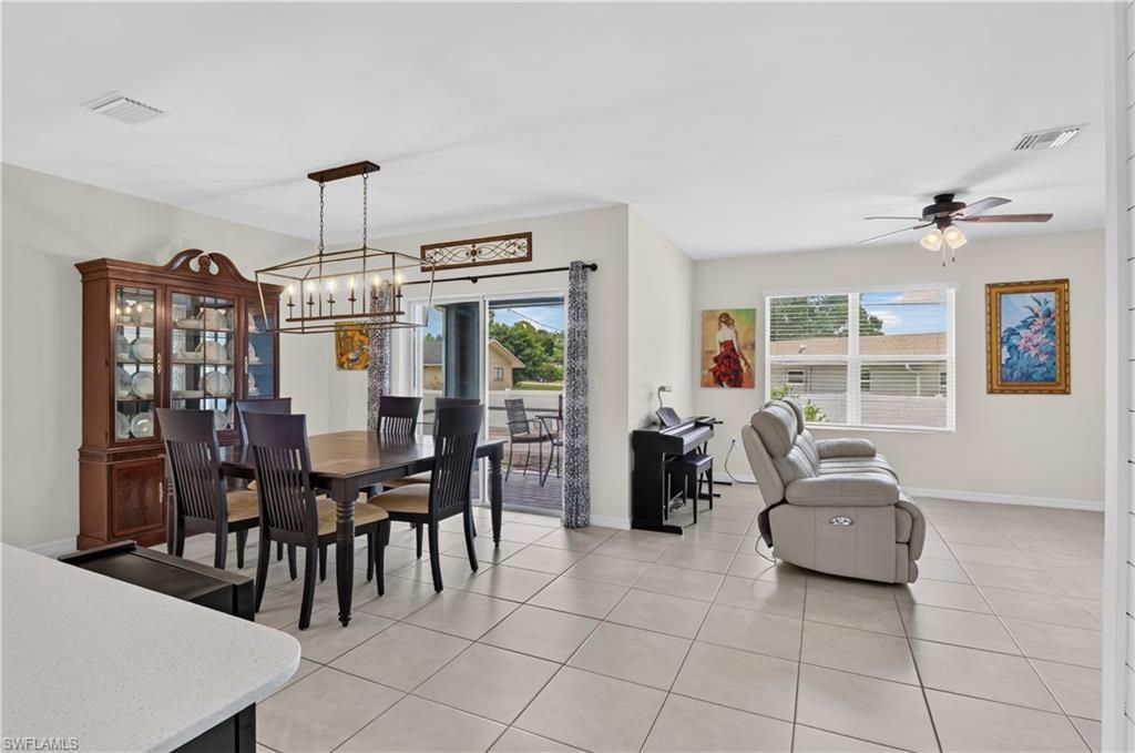 19139 Evergreen Rd , Fort Myers, FL 33967 Photo