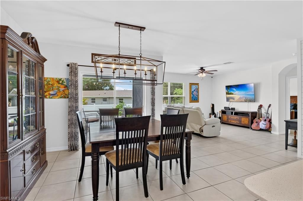 19139 Evergreen Rd , Fort Myers, FL 33967 Photo
