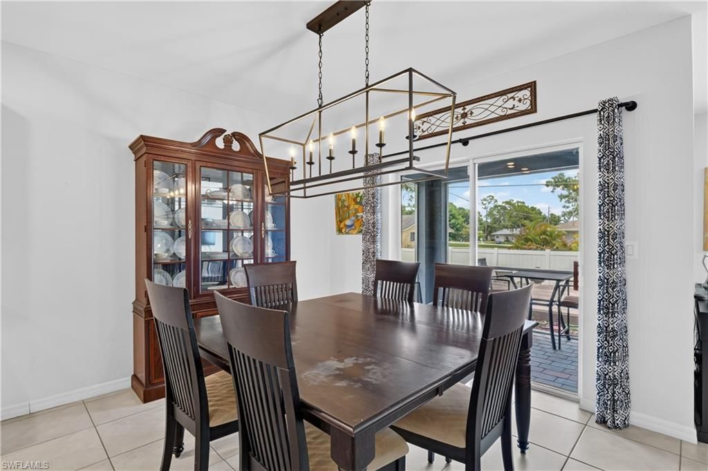 19139 Evergreen Rd , Fort Myers, FL 33967 Photo